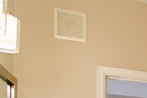 Photos and Video of Bell Summit at Flatirons in Broomfield, CO